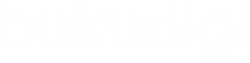 BukuDigi.com